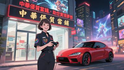 中華優質當舖超值促銷，助您資金周轉::新莊汽車借款,新莊機車借款,新莊當舖,新莊支票借款,新莊當舖推薦